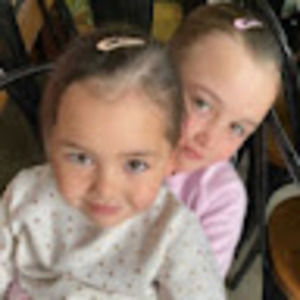 Meet your Posher, Carina